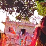 Poonam Kaur Instagram - #thankyougod