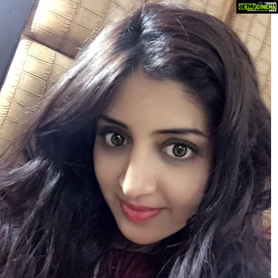 Poonam Kaur Instagram - Tired... Exhausted ....n happy ππ like itπ #work mode