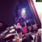 Poonam Kaur Instagram - Like my mornings 😘😘😘😘