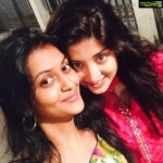 Poonam Kaur Instagram - 😘😘😘😘