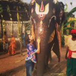 Poonam Kaur Instagram - Iloveuganesha #happyganeshchaturti