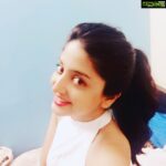 Poonam Kaur Instagram - #goodnight ppl ... 😍😘😘😘