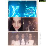 Poonam Kaur Instagram – Three poonams n the bestie #somuchfuntoday