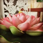 Poonam Kaur Instagram – #lotussutra