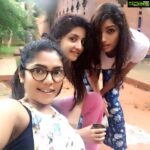 Poonam Kaur Instagram – Miss this mad bunch already !!! 😘😘😘