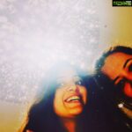 Poonam Kaur Instagram - Love u to the moon n back ... 😘😘😘😘😘😘 happy birthday