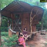 Poonam Kaur Instagram - It is the unconditional nature of love that often confounds the mind while bringing joy to the heart