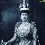 Poonam Kaur Instagram – #kohinoor #worldheritageday  Belongs to us , was mined in #andhrapradesh @narendramodi