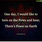 Poonam Kaur Instagram -