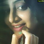 Poonam Kaur Instagram - There are two things we should always be 1. raw and 2. ready. When you are raw, you are always ready and when you are ready you usually realize that you are raw. Waiting for perfection is not an answer, one cannot say "I will be ready when I am perfect" because then you will never be ready, rather one must say "I am raw and I am ready just like this right now, how and who I am.#joybelle #poonamkaur#alwaysraw