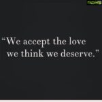 Poonam Kaur Instagram – #truethat …😇