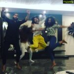 Poonam Kaur Instagram -