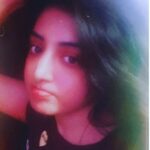 Poonam Kaur Instagram – Dont know why ?