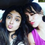 Poonam Kaur Instagram - #thekayokais