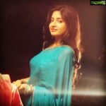 Poonam Kaur Instagram - #throwbackthrusdays #flashback#tamilfilm