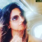 Poonam Kaur Instagram -