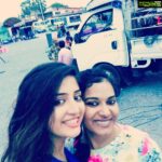 Poonam Kaur Instagram - There r people u meet and just connect ...#goodvibes #goodsoul