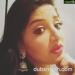 Poonam Kaur Instagram -