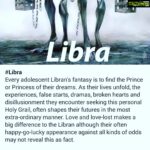 Poonam Kaur Instagram - #truthaboutlibrans