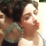 Poonam Kaur Instagram - #sexyback