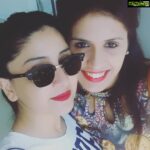 Poonam Kaur Instagram -