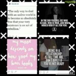 Poonam Kaur Instagram - #justsotrue