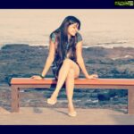 Poonam Kaur Instagram - I stopped explaining myself... When I realised other people only understand from their level of perception !!! 😋😝😍😎