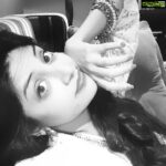 Poonam Kaur Instagram - Tireddddd n howwwww ????