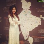 Poonam Kaur Instagram - #iloveuindia #takepride
