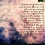 Poonam Kaur Instagram - #waiting