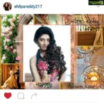 Poonam Kaur Instagram - #teachforchange