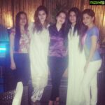 Poonam Kaur Instagram - It's all about being a woman !!!