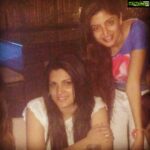 Poonam Kaur Instagram - My little baby for years .... Happy birthday love !!!