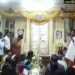 Poonam Kaur Instagram - #omnamahshivaya