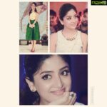 Poonam Kaur Instagram - Sometimes life has a tendency To wipe away a #smile 😊😊😊😇😇😇 god has a tendency to keep you #smiling !!!!