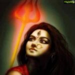 Poonam Kaur Instagram - #happyfasting #happymahashivratri