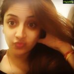 Poonam Kaur Instagram - Surprising mom in couple of hours .... Mammas baby....😋😍😘😝