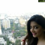Poonam Kaur Instagram - If it doesn't make u happy ...let it go.... #letgoofthenegative #loveyourself