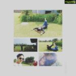 Poonam Kaur Instagram - #delhilove #life #willmissuall