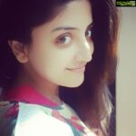 Poonam Kaur Instagram - Have a beauty filled day ...All of u ...😋😘😍😝 #lifeisgood