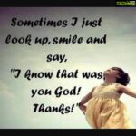 Poonam Kaur Instagram -
