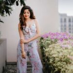 Poonam Kaur Instagram - @fotonstudio.in #2018