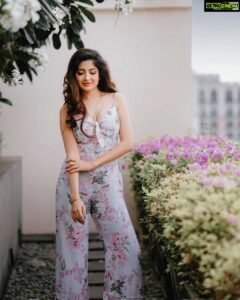 Poonam Kaur Instagram - @fotonstudio.in #2018