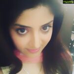 Poonam Kaur Instagram - After every storm, there is a rainbow. If you have eyes, you will find it. If you have wisdom, you will create it. If you have love for yourself and others, you won’t need it.