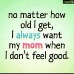 Poonam Kaur Instagram -