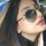 Poonam Kaur Instagram - do not just take a risk ; take the risk. When you are taking the risk, ponder