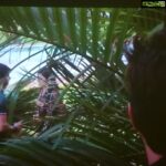 Poonam Kaur Instagram - Lol ....#flashback when I was golu rolu polu #aadumogadurabujji #sudheerbabu