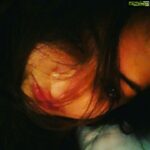 Poonam Kaur Instagram - #lazymode #sleepy #daydreaming #sleepingback #selfieaddict #lovemysleep
