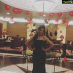 Poonam Kaur Instagram - In #vijayawada Judging #missandhra
