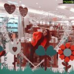 Poonam Kaur Instagram - #loveresolution